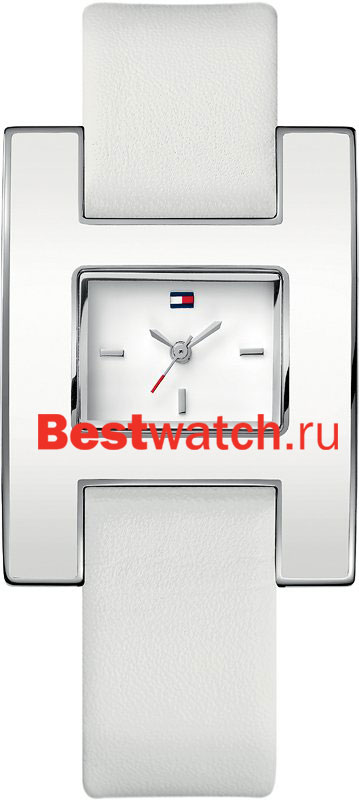 Часы Tommy Hilfiger Fashion 1781099